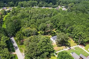 724 Cowan Rd SE, Conyers, GA 30094 - Photo 66