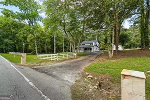 724 Cowan Rd SE, Conyers, GA 30094 - Photo 36