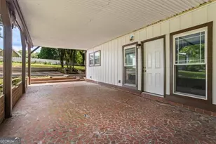 724 Cowan Rd SE, Conyers, GA 30094 - Photo 48