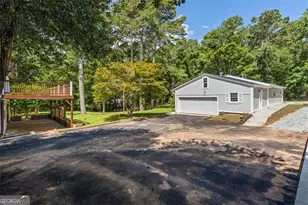 724 Cowan Rd SE, Conyers, GA 30094 - Photo 50