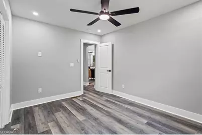 724 Cowan Road SE, Conyers, GA 30094 - Photo 18