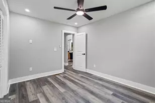 724 Cowan Rd SE, Conyers, GA 30094 - Photo 18