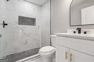 724 Cowan Rd SE, Conyers, GA 30094 - Photo 26
