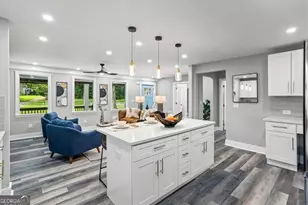 724 Cowan Rd SE, Conyers, GA 30094 - Photo 16