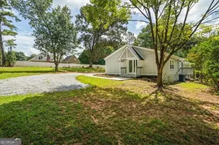 724 Cowan Rd SE, Conyers, GA 30094 - Photo 60