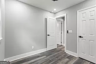 724 Cowan Rd SE, Conyers, GA 30094 - Photo 30