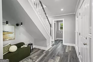 724 Cowan Rd SE, Conyers, GA 30094 - Photo 22