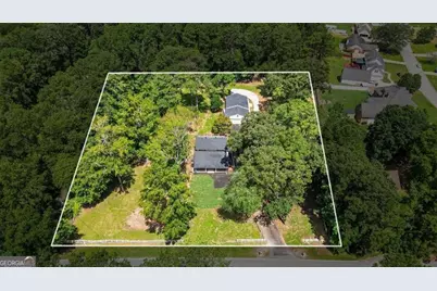 724 Cowan Road SE, Conyers, GA 30094 - Photo 64