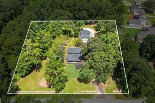 724 Cowan Rd SE, Conyers, GA 30094 - Photo 64