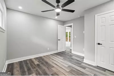724 Cowan Road SE, Conyers, GA 30094 - Photo 28