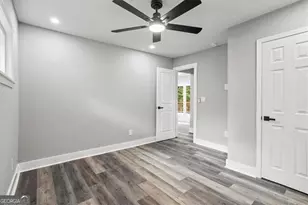 724 Cowan Rd SE, Conyers, GA 30094 - Photo 28