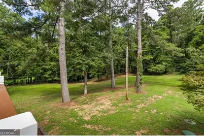 724 Cowan Road SE, Conyers, GA 30094 - Photo 46