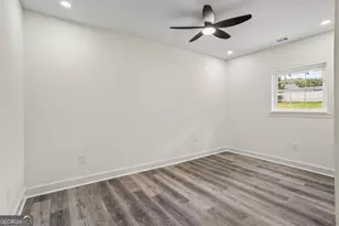 724 Cowan Rd SE, Conyers, GA 30094 - Photo 54