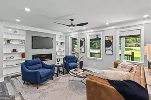 724 Cowan Rd SE, Conyers, GA 30094 - Photo 6