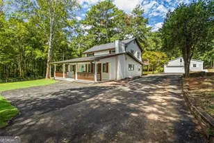 724 Cowan Rd SE, Conyers, GA 30094 - Photo 38