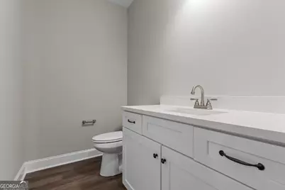 9 Honeysuckle Drive, Claxton, GA 30417 - Photo 28