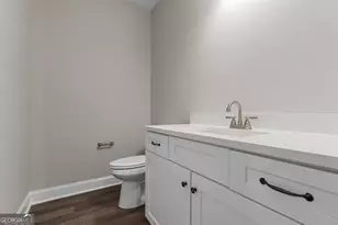 9 Honeysuckle Dr, Claxton, GA 30417 - Photo 28
