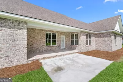 9 Honeysuckle Drive, Claxton, GA 30417 - Photo 46