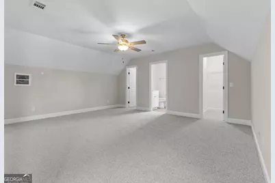 9 Honeysuckle Drive, Claxton, GA 30417 - Photo 26