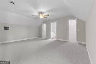 9 Honeysuckle Dr, Claxton, GA 30417 - Photo 26