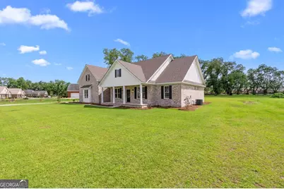 9 Honeysuckle Drive, Claxton, GA 30417 - Photo 40