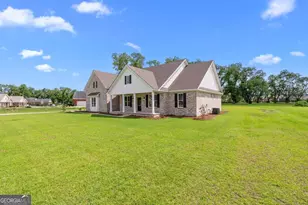 9 Honeysuckle Dr, Claxton, GA 30417 - Photo 40