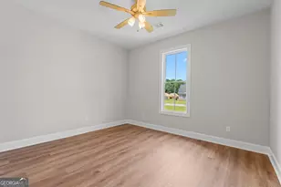 9 Honeysuckle Dr, Claxton, GA 30417 - Photo 22
