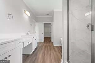9 Honeysuckle Dr, Claxton, GA 30417 - Photo 16