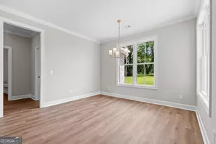 9 Honeysuckle Dr, Claxton, GA 30417 - Photo 12