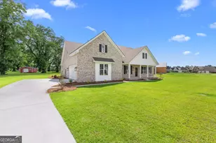 9 Honeysuckle Dr, Claxton, GA 30417 - Photo 42