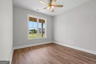 9 Honeysuckle Dr, Claxton, GA 30417 - Photo 18