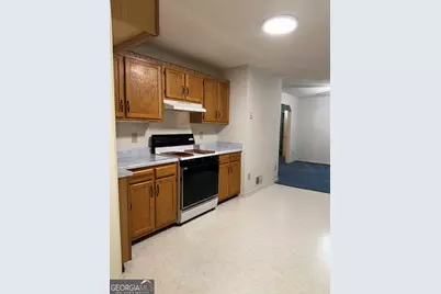 400 Lambeth Drive, Hiram, GA 30141 - Photo 12