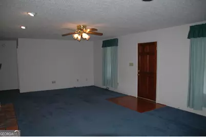400 Lambeth Drive, Hiram, GA 30141 - Photo 6