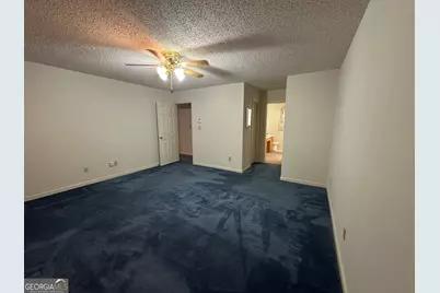 400 Lambeth Drive, Hiram, GA 30141 - Photo 14