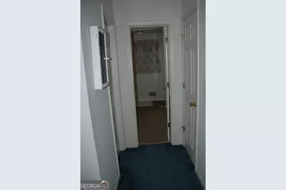 400 Lambeth Drive, Hiram, GA 30141 - Photo 28
