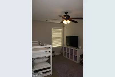 111 Sourwood Lane, Warner Robins, GA 31093 - Photo 20