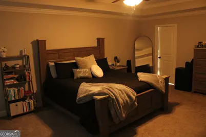 111 Sourwood Lane, Warner Robins, GA 31093 - Photo 12