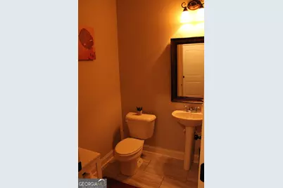 111 Sourwood Lane, Warner Robins, GA 31093 - Photo 6