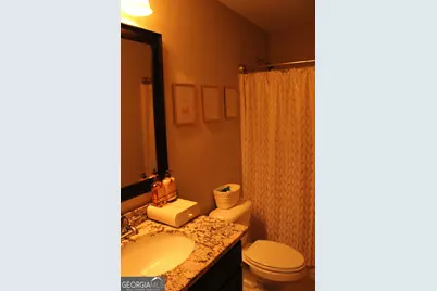 111 Sourwood Lane, Warner Robins, GA 31093 - Photo 22