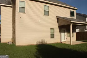 111 Sourwood Ln, Warner Robins, GA 31093 - Photo 2