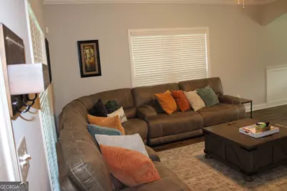 111 Sourwood Lane, Warner Robins, GA 31093 - Photo 4