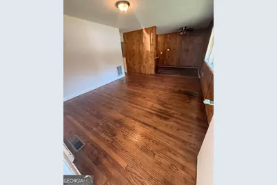 6646 Wolf River Court, Riverdale, GA 30274 - Photo 2