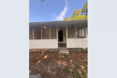 6646 Wolf River Court, Riverdale, GA 30274 - Photo 8