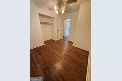 6646 Wolf River Court, Riverdale, GA 30274 - Photo 12