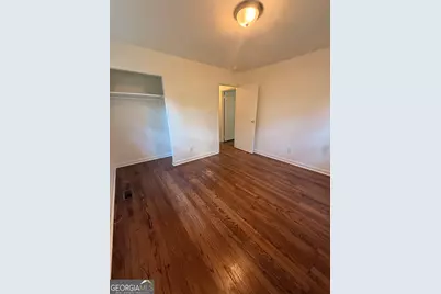6646 Wolf River Court, Riverdale, GA 30274 - Photo 16