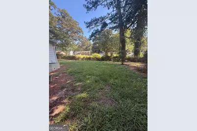 6646 Wolf River Court, Riverdale, GA 30274 - Photo 6