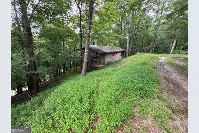 1163 Tipton Springs Road, Morganton, GA 30560 - Photo 12