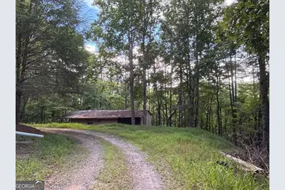 1163 Tipton Springs Road, Morganton, GA 30560 - Photo 6