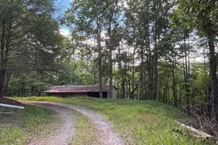 1163 Tipton Springs Rd, Morganton, GA 30560 - Photo 6