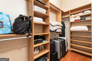 333 Nelson Street SW, Atlanta, GA 30313 - Photo 14